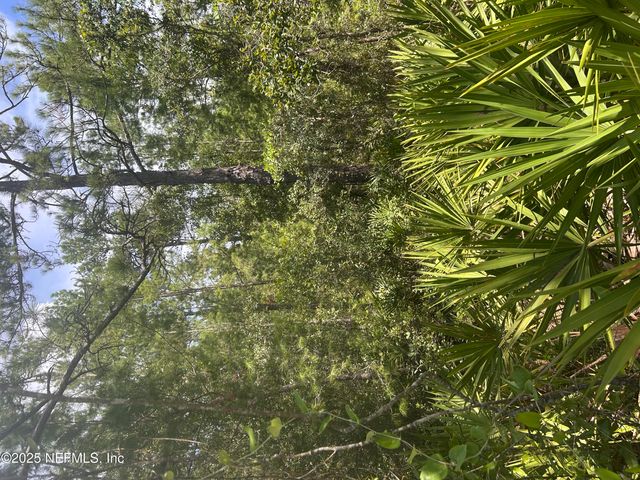 6000 VILLANUEVA Drive, Keystone Heights, FL 32656
