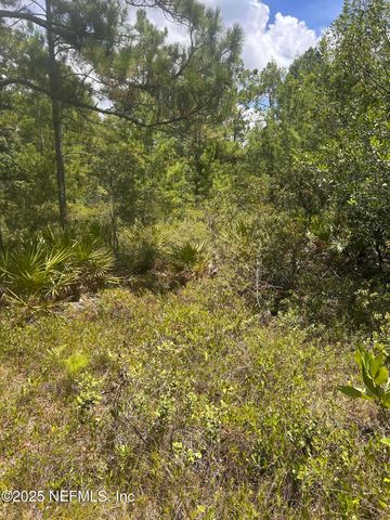 6000 VILLANUEVA Drive, Keystone Heights, FL 32656