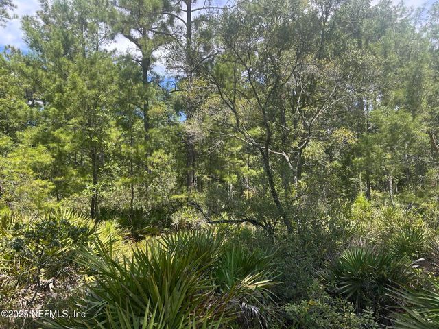 6000 VILLANUEVA Drive, Keystone Heights, FL 32656