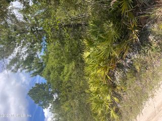6000 VILLANUEVA Drive, Keystone Heights, FL 32656
