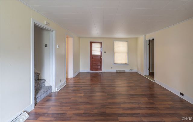 2702 Southside Road, Frankfort, NY 13340