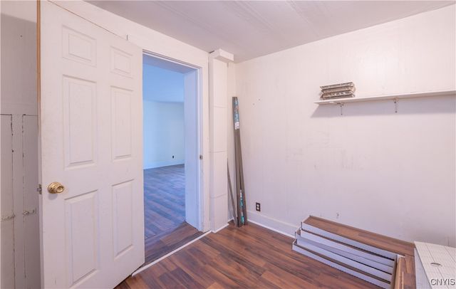 2702 Southside Road, Frankfort, NY 13340