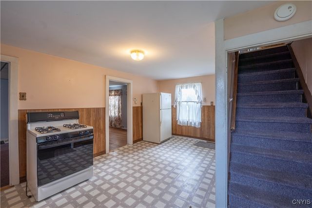 2702 Southside Road, Frankfort, NY 13340