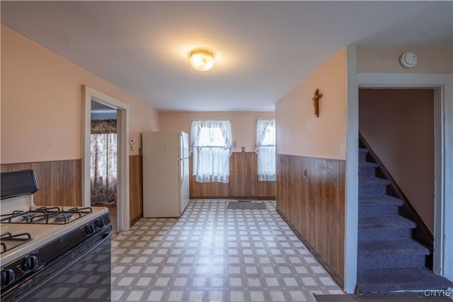 2702 Southside Road, Frankfort, NY 13340