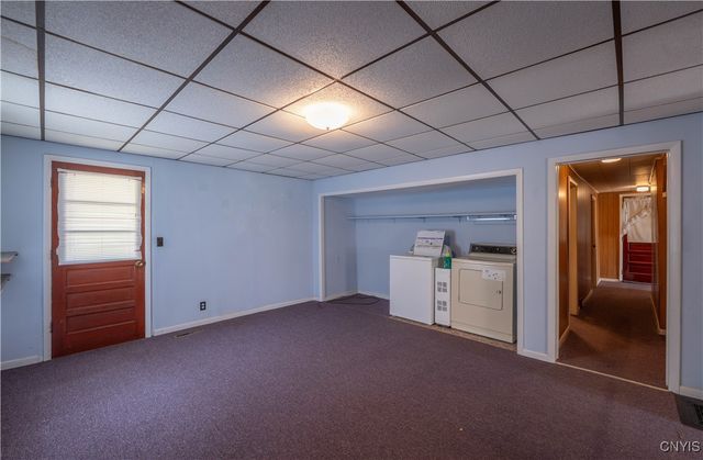 2702 Southside Road, Frankfort, NY 13340