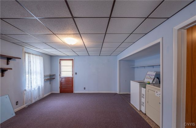 2702 Southside Road, Frankfort, NY 13340