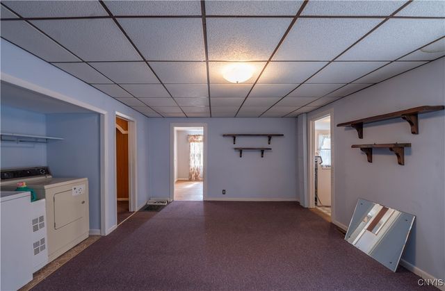 2702 Southside Road, Frankfort, NY 13340