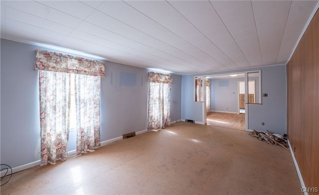 2702 Southside Road, Frankfort, NY 13340