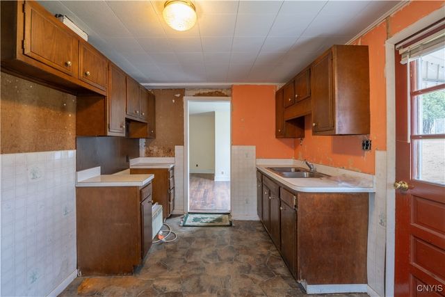 2702 Southside Road, Frankfort, NY 13340