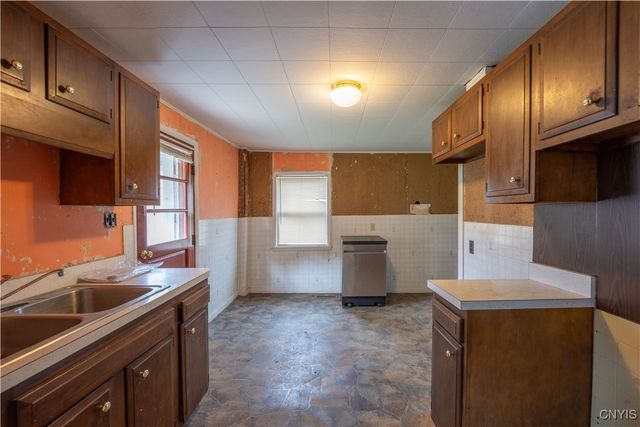2702 Southside Road, Frankfort, NY 13340