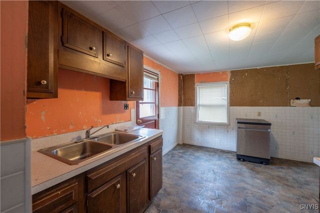 2702 Southside Road, Frankfort, NY 13340