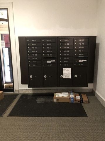 48 Strathmore Rd 23, Boston, MA 02135