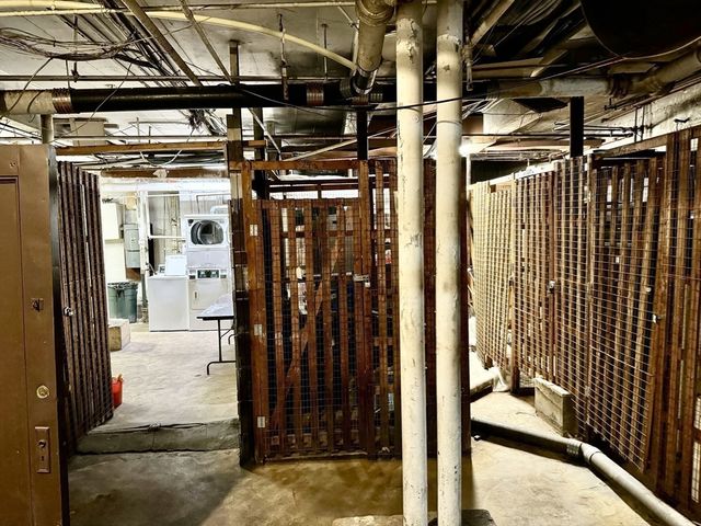 48 Strathmore Rd 23, Boston, MA 02135