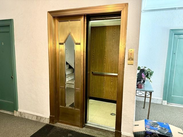 48 Strathmore Rd 23, Boston, MA 02135