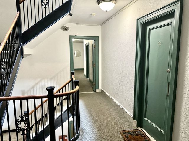 48 Strathmore Rd 23, Boston, MA 02135