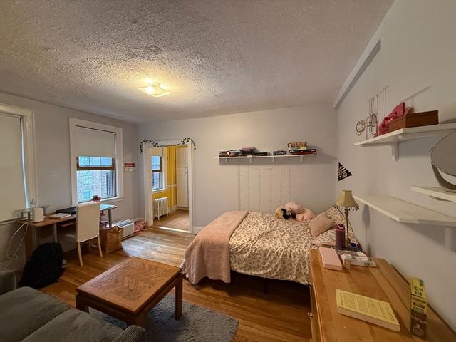 48 Strathmore Rd 23, Boston, MA 02135