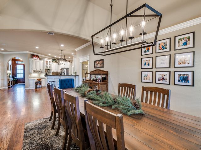 421 W 77th Street, Tulsa, OK 74132