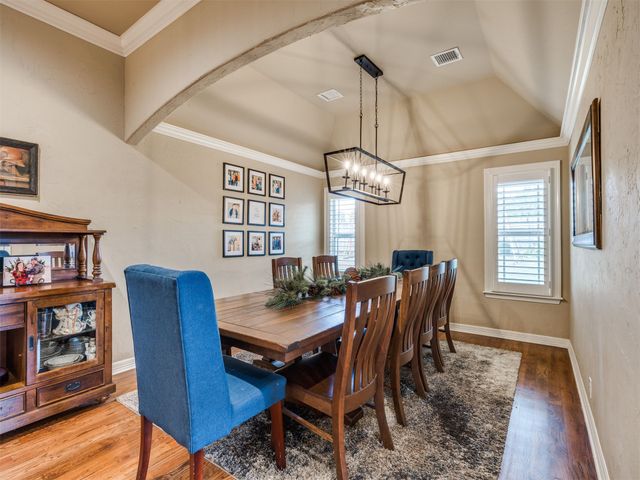 421 W 77th Street, Tulsa, OK 74132
