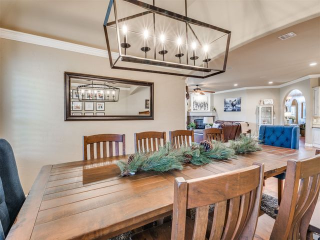 421 W 77th Street, Tulsa, OK 74132