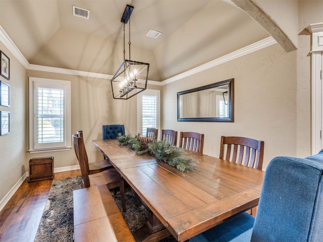 421 W 77th Street, Tulsa, OK 74132