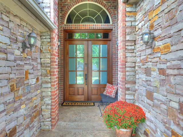 421 W 77th Street, Tulsa, OK 74132