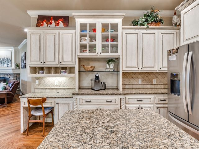 421 W 77th Street, Tulsa, OK 74132