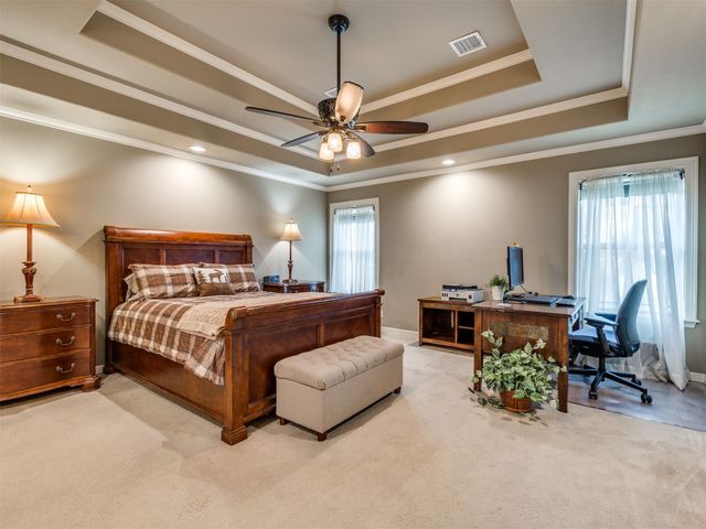 421 W 77th Street, Tulsa, OK 74132