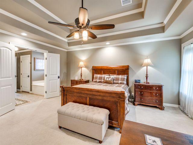 421 W 77th Street, Tulsa, OK 74132