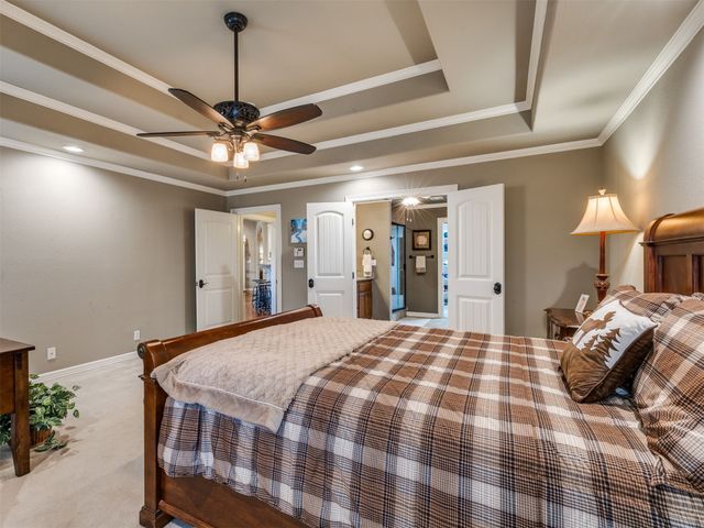 421 W 77th Street, Tulsa, OK 74132