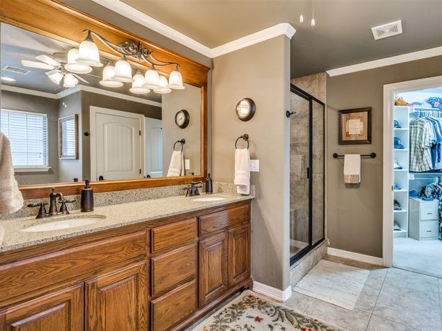 421 W 77th Street, Tulsa, OK 74132
