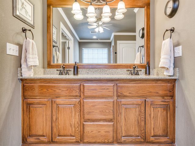 421 W 77th Street, Tulsa, OK 74132
