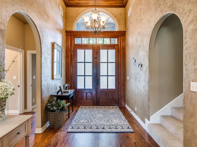 421 W 77th Street, Tulsa, OK 74132