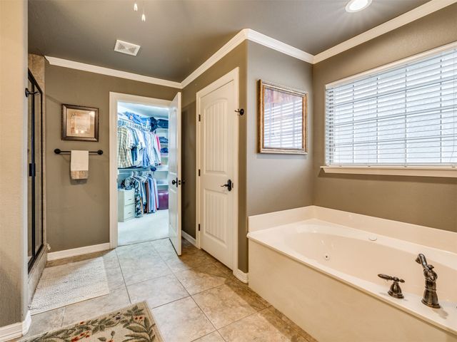 421 W 77th Street, Tulsa, OK 74132