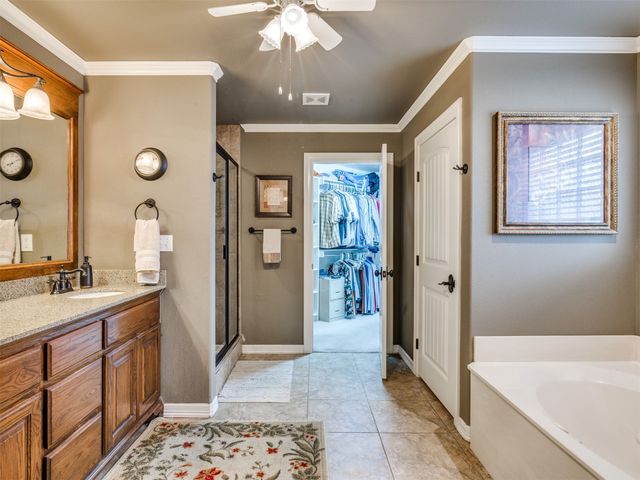 421 W 77th Street, Tulsa, OK 74132