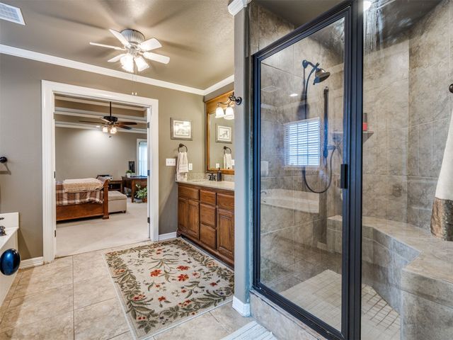421 W 77th Street, Tulsa, OK 74132