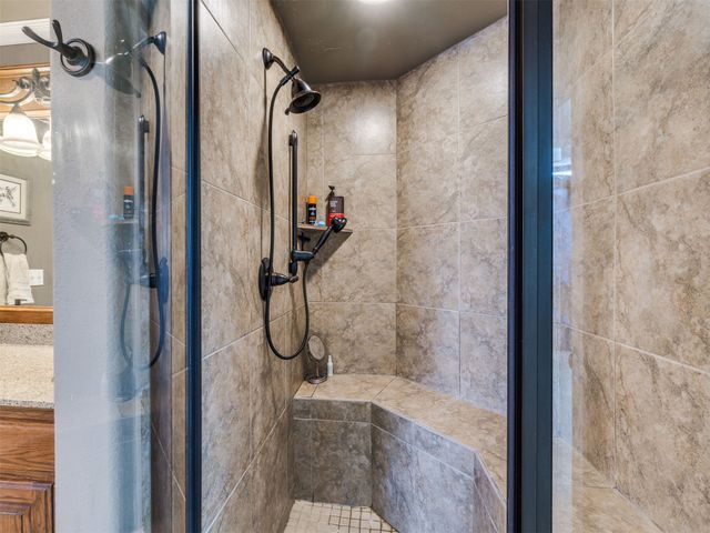 421 W 77th Street, Tulsa, OK 74132