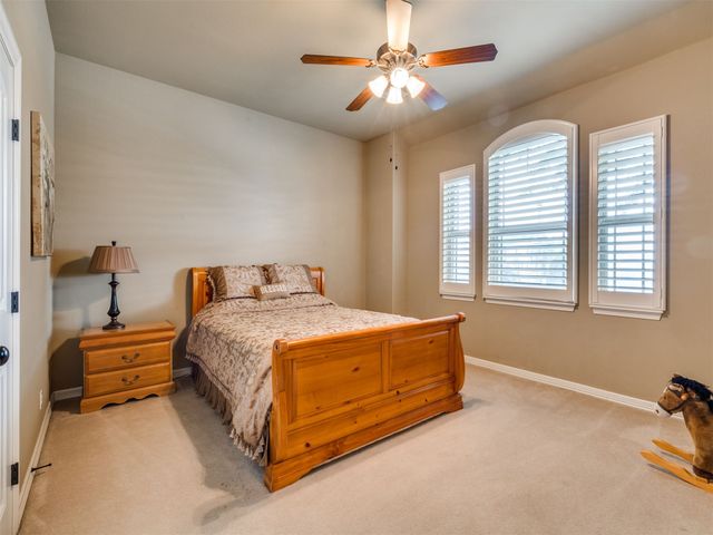 421 W 77th Street, Tulsa, OK 74132