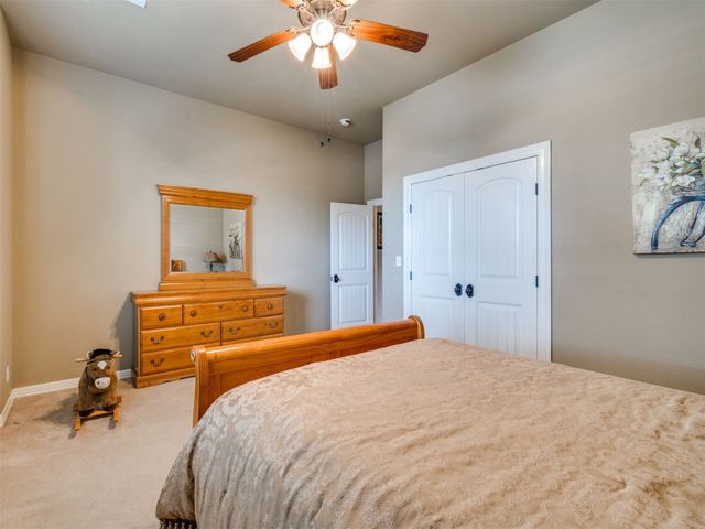 421 W 77th Street, Tulsa, OK 74132
