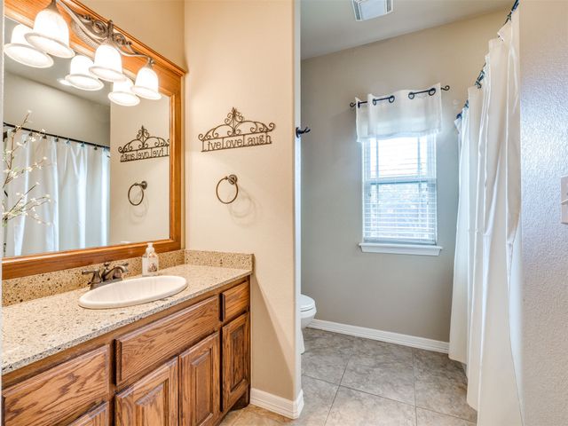 421 W 77th Street, Tulsa, OK 74132