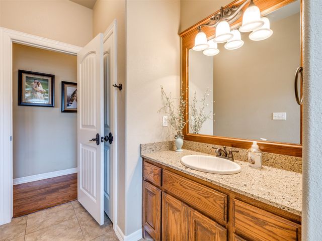 421 W 77th Street, Tulsa, OK 74132