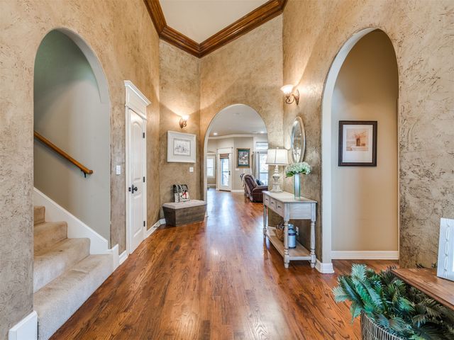 421 W 77th Street, Tulsa, OK 74132