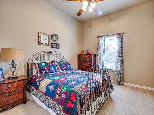 421 W 77th Street, Tulsa, OK 74132