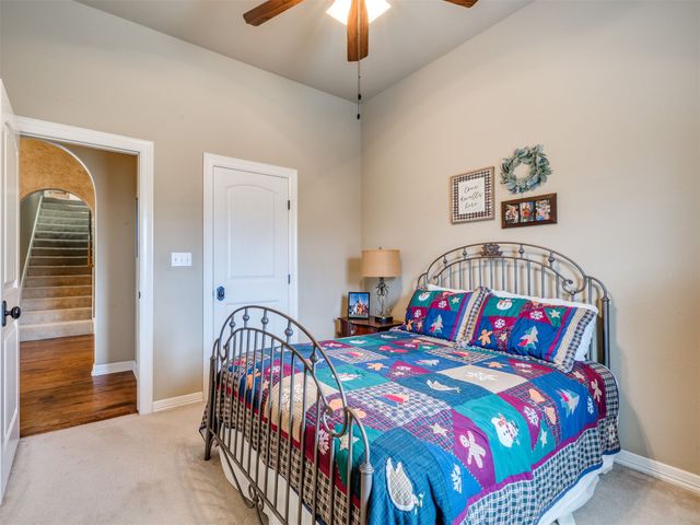 421 W 77th Street, Tulsa, OK 74132