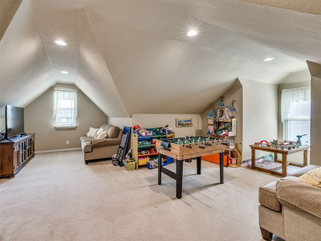 421 W 77th Street, Tulsa, OK 74132