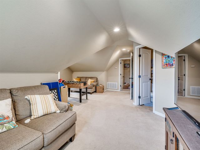421 W 77th Street, Tulsa, OK 74132