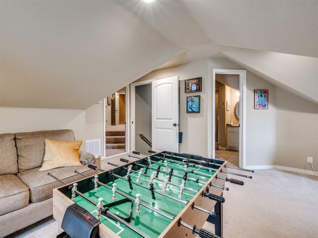 421 W 77th Street, Tulsa, OK 74132