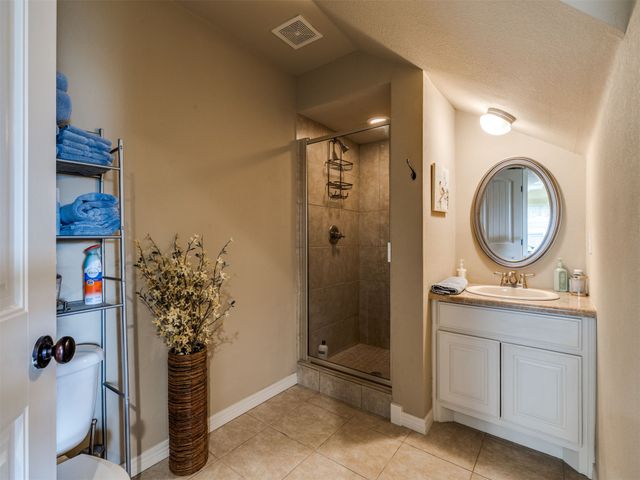 421 W 77th Street, Tulsa, OK 74132