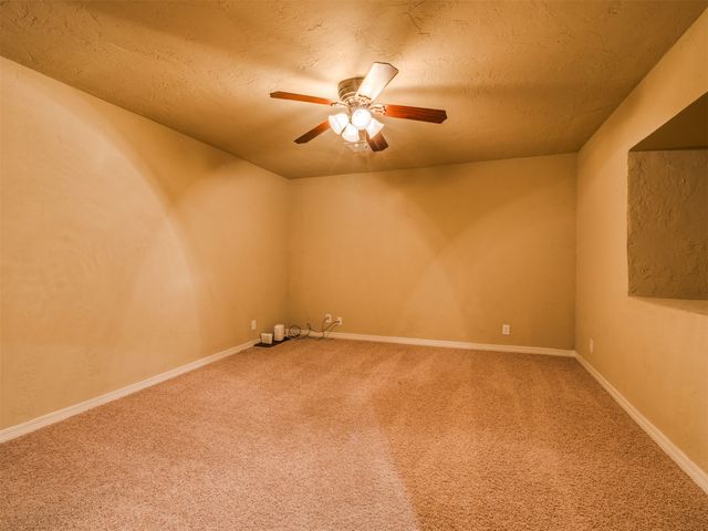 421 W 77th Street, Tulsa, OK 74132
