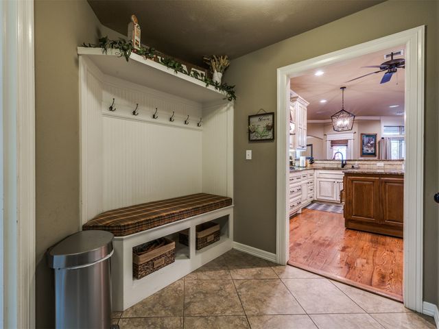 421 W 77th Street, Tulsa, OK 74132