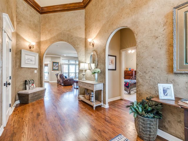 421 W 77th Street, Tulsa, OK 74132